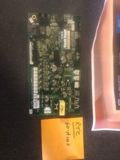 Midmark progeny vantage for sale  Portland