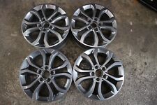 4097 riginal mercedes gebraucht kaufen  Walluf