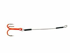 Stinger rig angsthaken gebraucht kaufen  Waldems