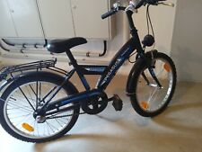 Pegasus arcona fahrrad gebraucht kaufen  Mühlhausen/Thüringen
