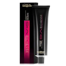 Oreal professionnel diarichess usato  Marcianise