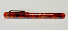 Coca cola stylo d'occasion  Lège-Cap-Ferret