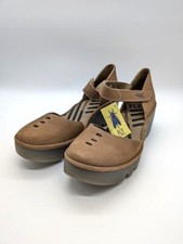 Fly london ankle for sale  Mercersburg