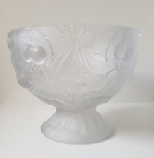 Coupe verre josef d'occasion  Le-Fayet