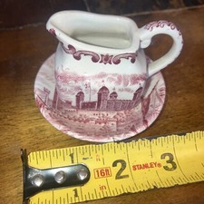 Vintage royal homes for sale  Monroe