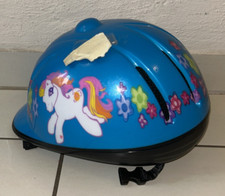 Horka red horse gebraucht kaufen  Beckingen