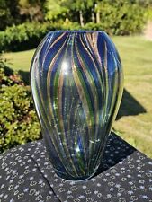 Vintage dynasty gallery for sale  Fairless Hills