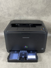 Samsung clp 315 gebraucht kaufen  Vilshofen an der Donau