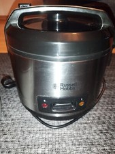 Russell hobbs 27080 gebraucht kaufen  Berlin