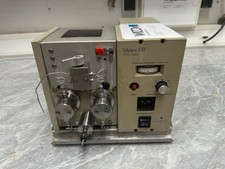 Waters 510 hplc gebraucht kaufen  Heppenheim (Bergstraße)