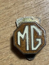 Vintage original enamel for sale  TELFORD