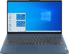 Lenovo notebook portatile usato  Valva