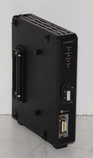Keyence ha100 laser for sale  Springfield