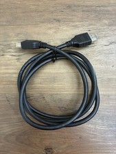 Hdmi cable 5ft for sale  Albuquerque