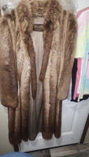 Ladies full length for sale  Benton Harbor