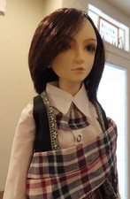 Lovely boy girl for sale  Casa Grande