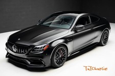 2021 mercedes benz for sale  Fort Lauderdale