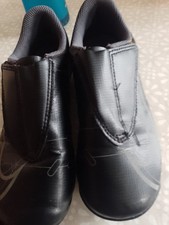 Nike mercurial easy for sale  LONDONDERRY