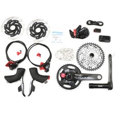 Sram force axs for sale  Appleton