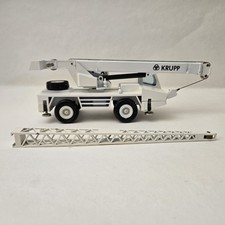 Nzg modell 283 gebraucht kaufen  Hofgeismar
