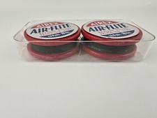 Vtg. airex air d'occasion  Expédié en Belgium