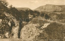 Vintage postcard c1910s for sale  UK