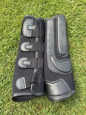 Pair air teque for sale  MILTON KEYNES