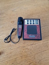 Paper jamz wowwee for sale  CARNFORTH