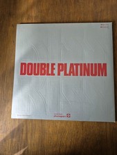 Kiss double platinum gebraucht kaufen  Gronau