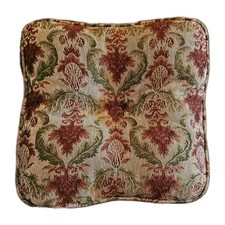 Victorian style design for sale  Canon