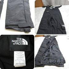 North face snow for sale  Denver