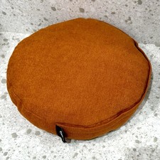 Pinetales knee pillow for sale  Mayer