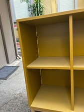 Eket ikea color usato  Italia
