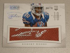 robert wood for sale robert wood for sale Tallman