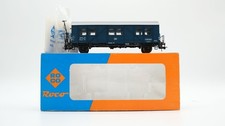 Roco 4333b bauzugwagen gebraucht kaufen  Viersen