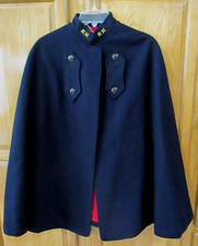 Vintage antique red for sale  Seymour