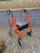 Days wheel disability for sale  KENDAL