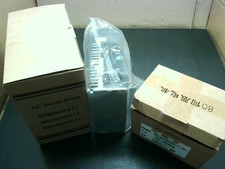 Bergerda sdf08nk8 750w for sale  Detroit
