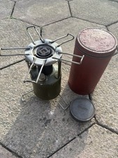 Original ww2 british for sale  COLCHESTER