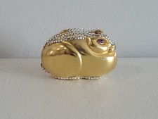 Vintage judith leiber for sale  Palos Hills