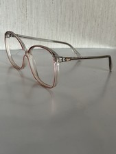 Menrad brillengestell gebraucht kaufen  München