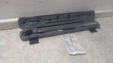 Proto j6014c drive for sale  Oregon