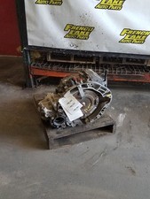 Automatic transmission 3.6l for sale  Annandale