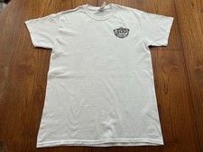 Nascar men medium for sale  BANBURY