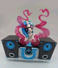 Little pony pon d'occasion  Expédié en Belgium