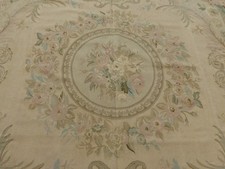 Square chic french for sale  USA