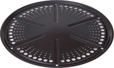 Cobb supreme gelochte gebraucht kaufen Cobb supreme gelochte gebraucht kaufen  Neumarkt i.d.OPf.