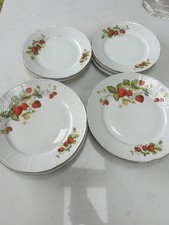 Thun czech carlsbad for sale  BRIDPORT
