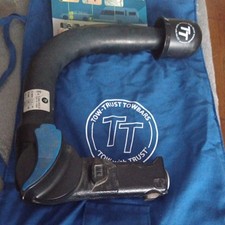 towbars for sale towbars for sale WAKEFIELD