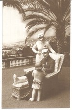 Croce rossa. 1915 usato  Bazzano